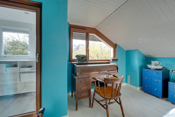 Medium property photo - Moerasvaren 54, 1441 SR Purmerend